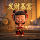 哈希2100q浊度仪